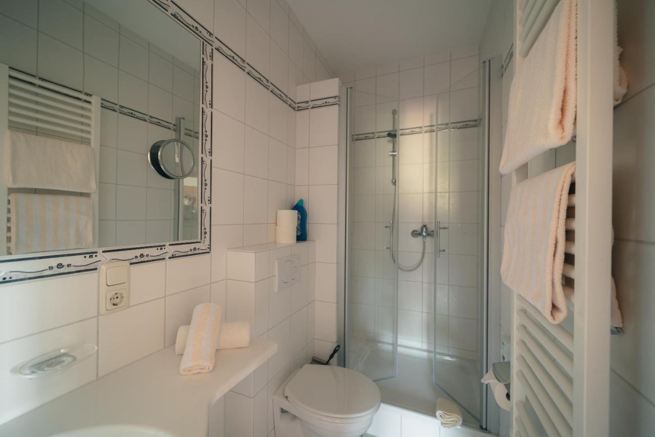 Urlaubsweingut Zecherhof Neef Kültér fotó
