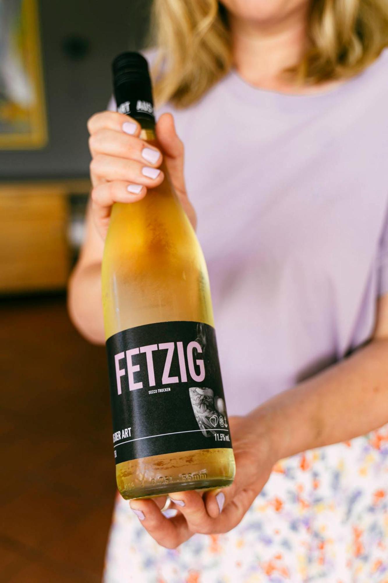 Urlaubsweingut Zecherhof Neef Kültér fotó