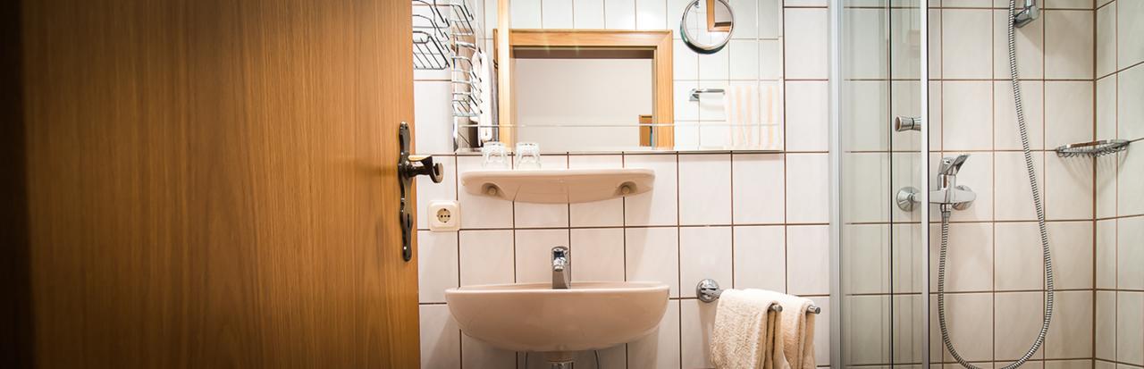 Urlaubsweingut Zecherhof Neef Kültér fotó