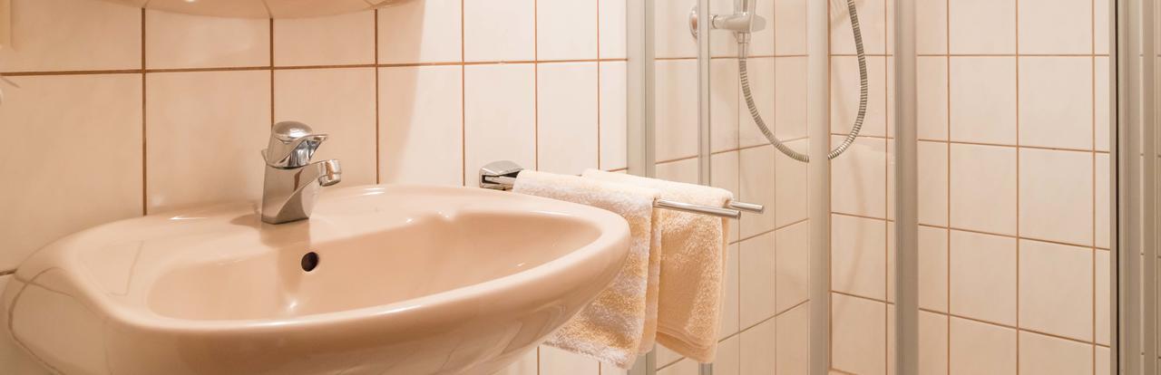 Urlaubsweingut Zecherhof Neef Kültér fotó