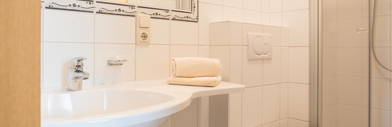 Urlaubsweingut Zecherhof Neef Kültér fotó