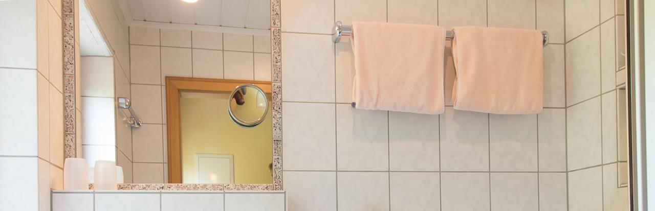 Urlaubsweingut Zecherhof Neef Kültér fotó